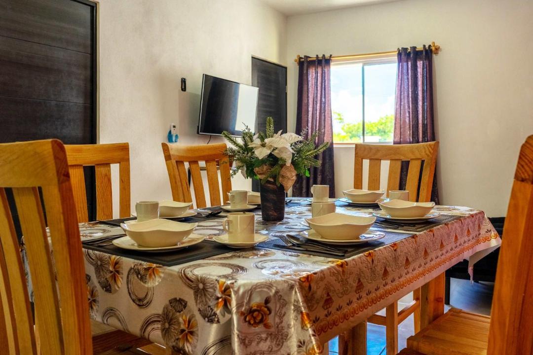 Photo of Kitchen in Acapulco