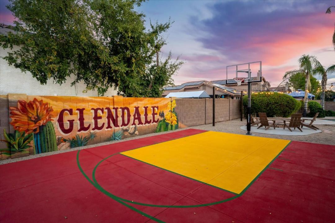 Photo of Others in Glendale