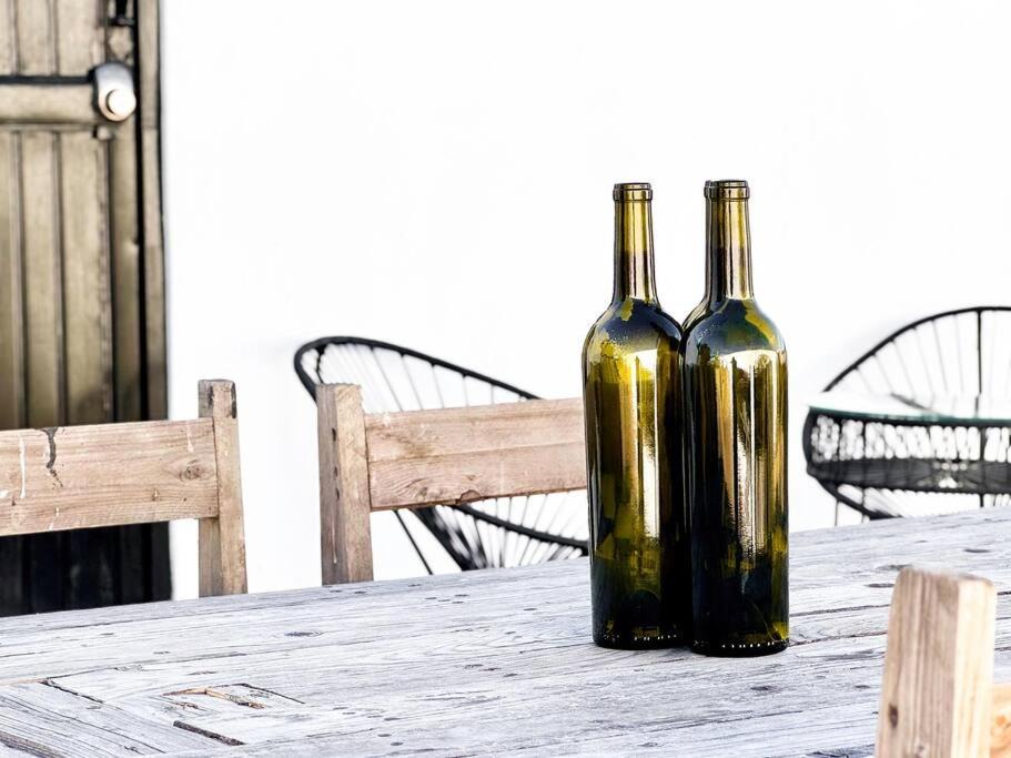 Photo of Others in Valle de Guadalupe