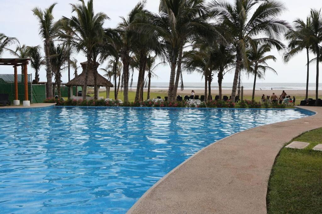 Photo of Others in Acapulco