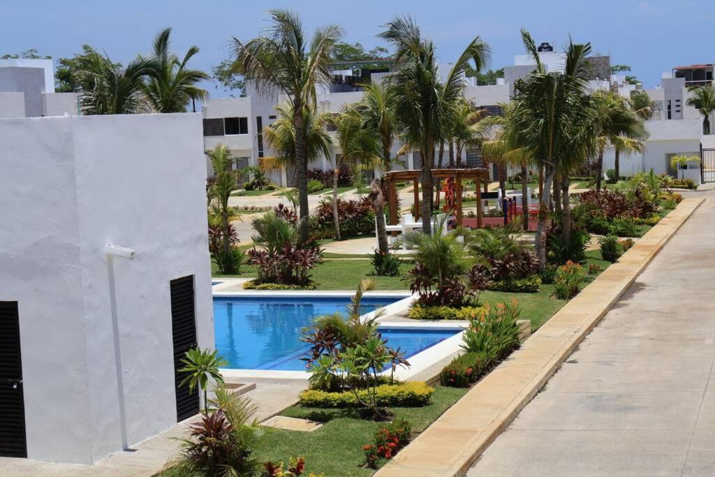 Photo of Others in Acapulco