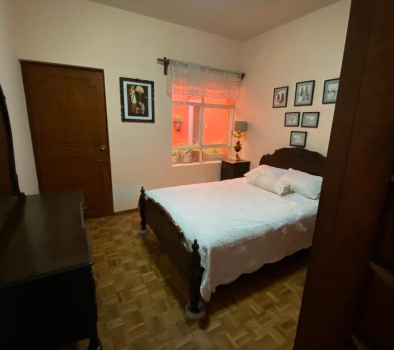 Photo of Bedroom in Durango