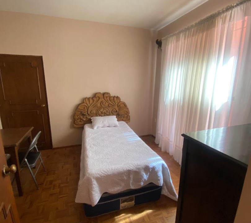 Photo of Bedroom in Durango