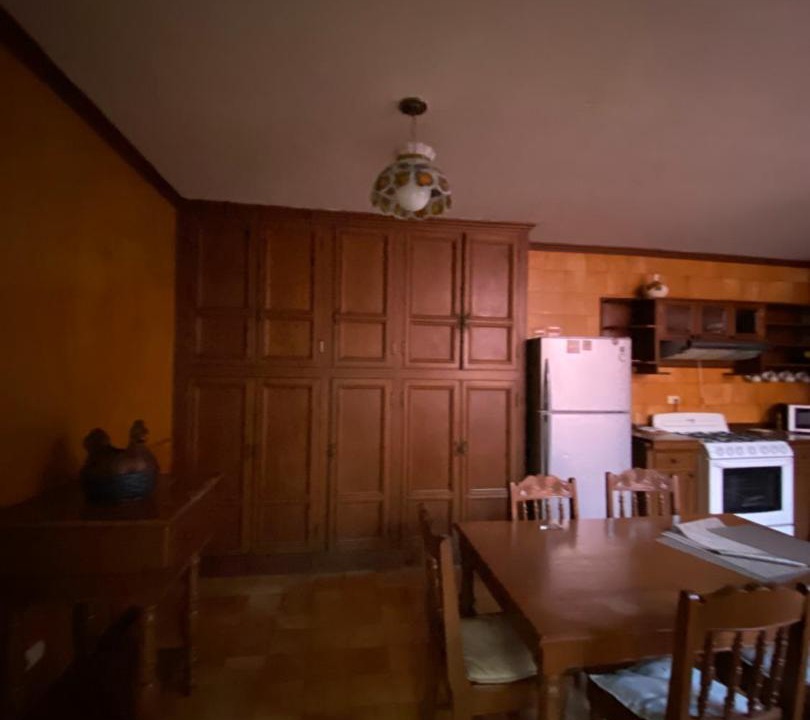 Photo of Kitchen in Durango