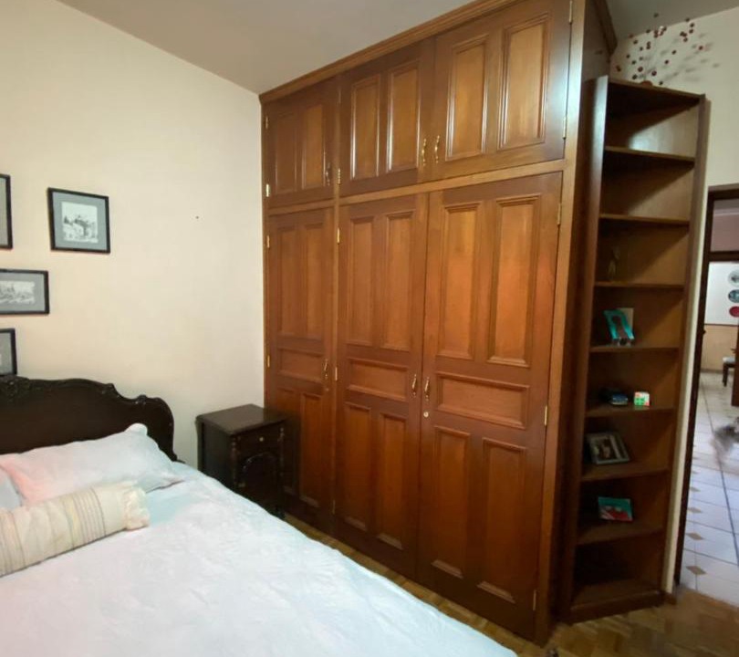 Photo of Bedroom in Durango