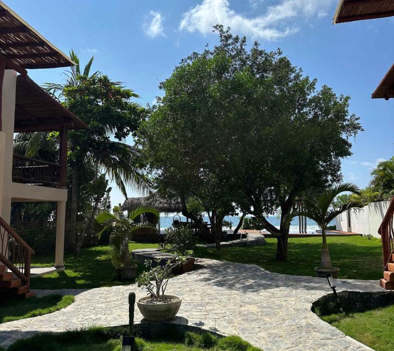 Photo of Others in Troncones