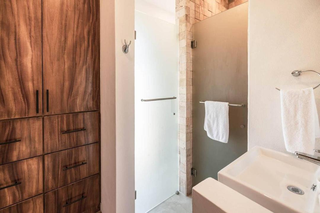 Photo of Bathroom in La Ventana