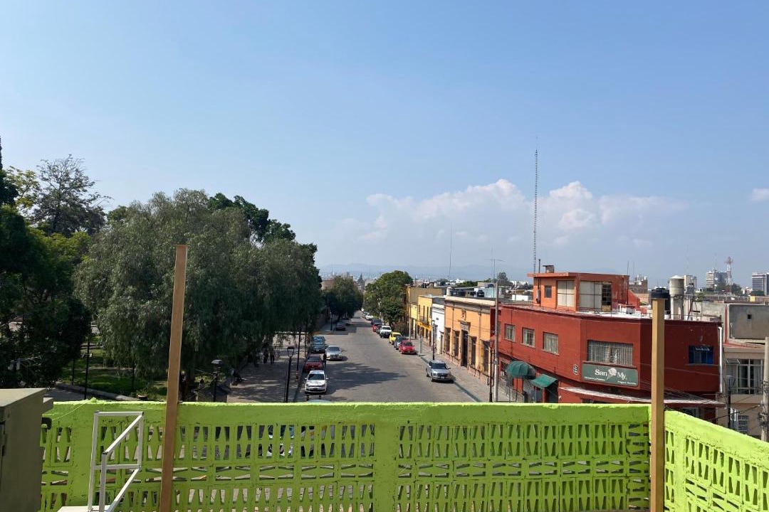 Photo of Others in San Luis Potosi