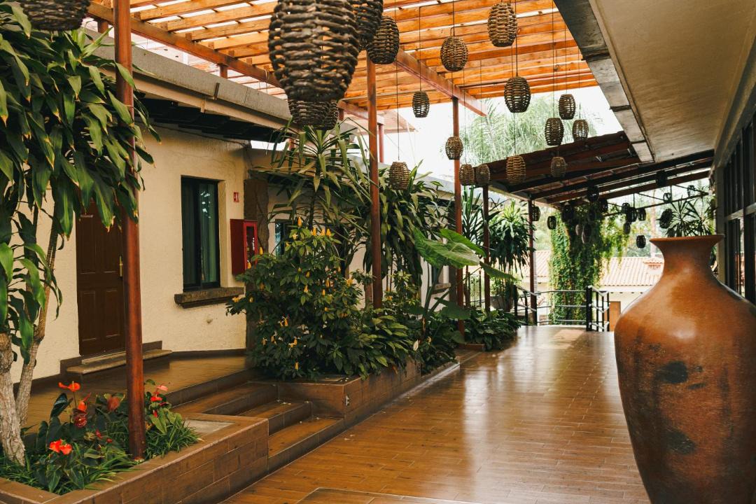 Photo of Others in Tlaquepaque