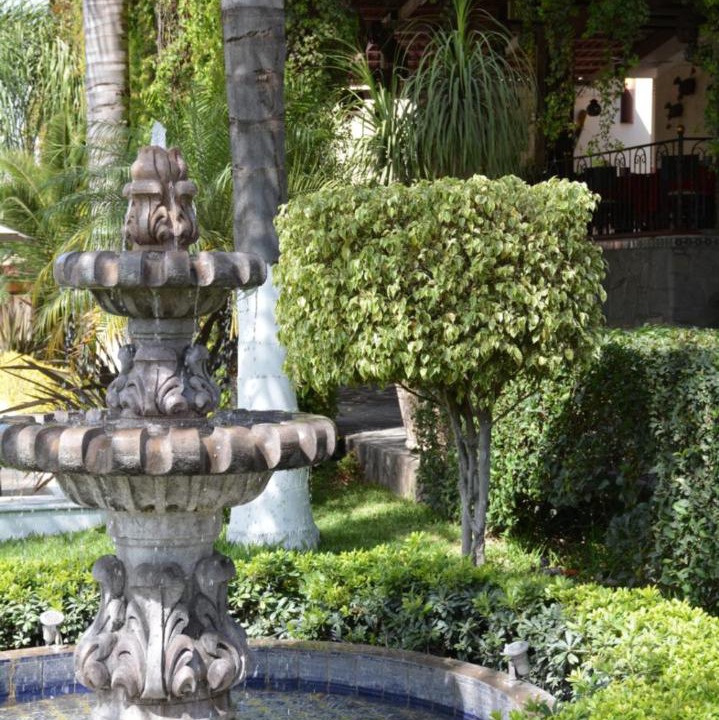 Photo of Others in Tlaquepaque