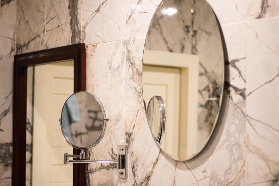 Photo of Bathroom in Tuxtla Gutierrez