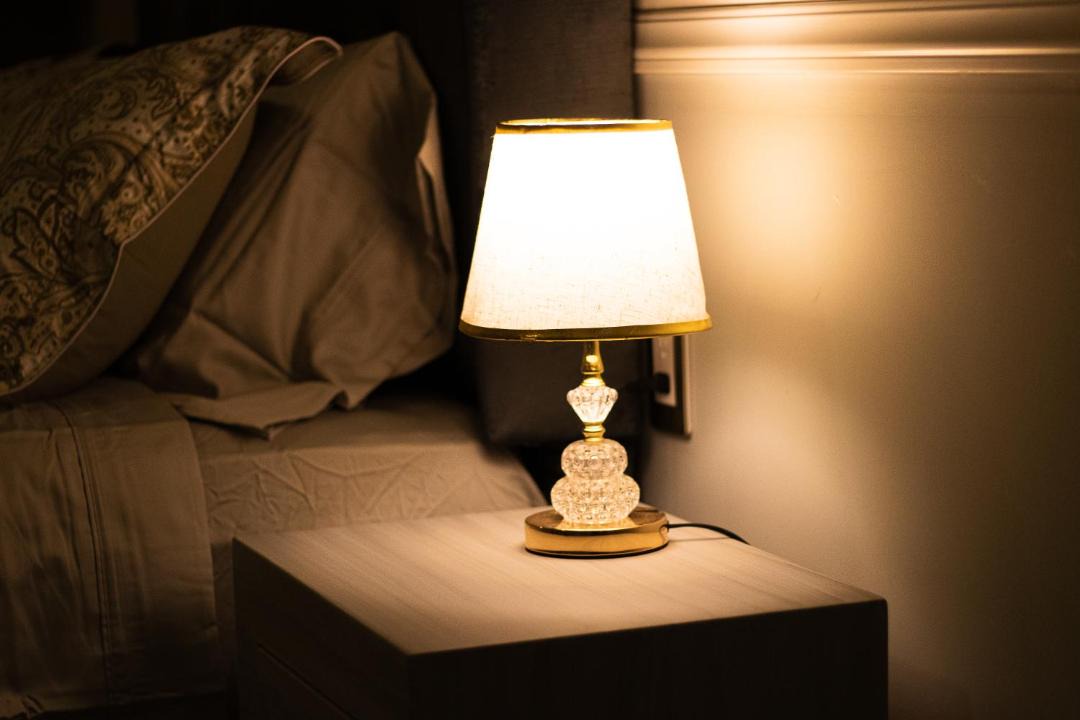 Photo of Bedroom in Tuxtla Gutierrez