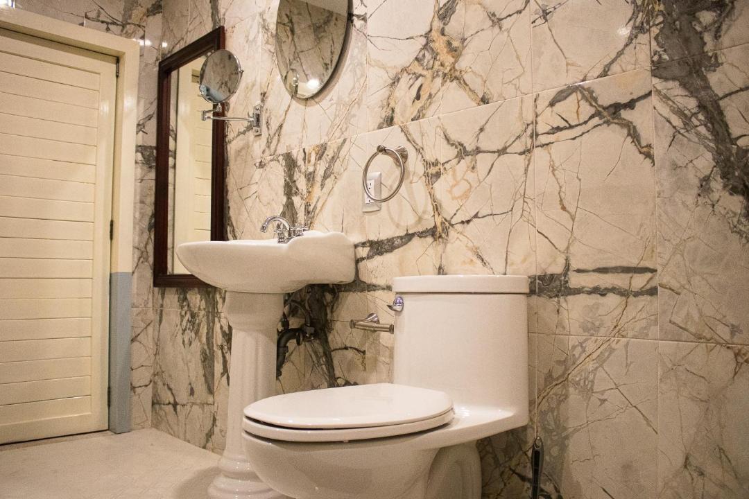 Photo of Bathroom in Tuxtla Gutierrez