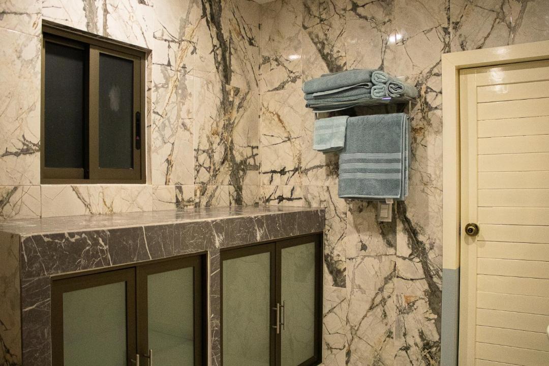 Photo of Bathroom in Tuxtla Gutierrez