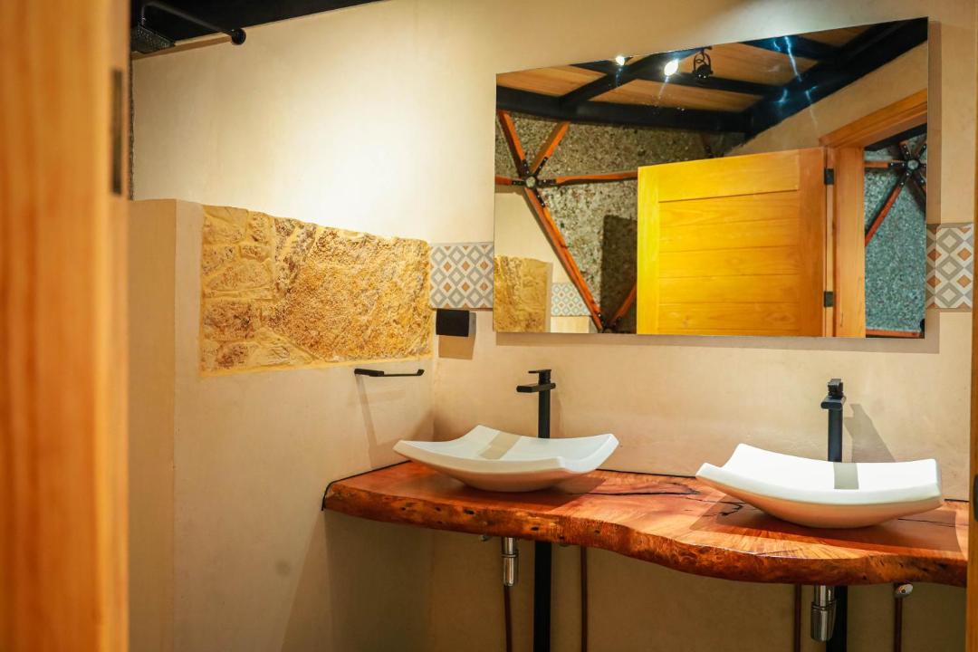 Photo of Bathroom in San Miguel de Allende