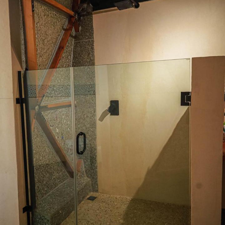 Photo of Others in San Miguel de Allende