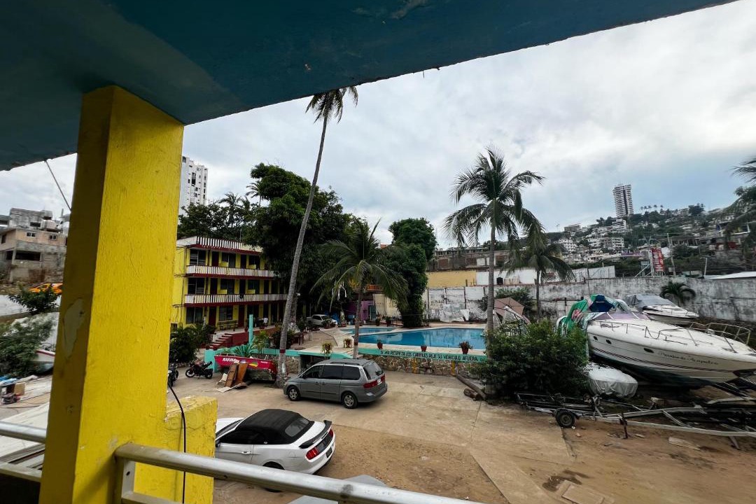 Photo of Others in Las Playas