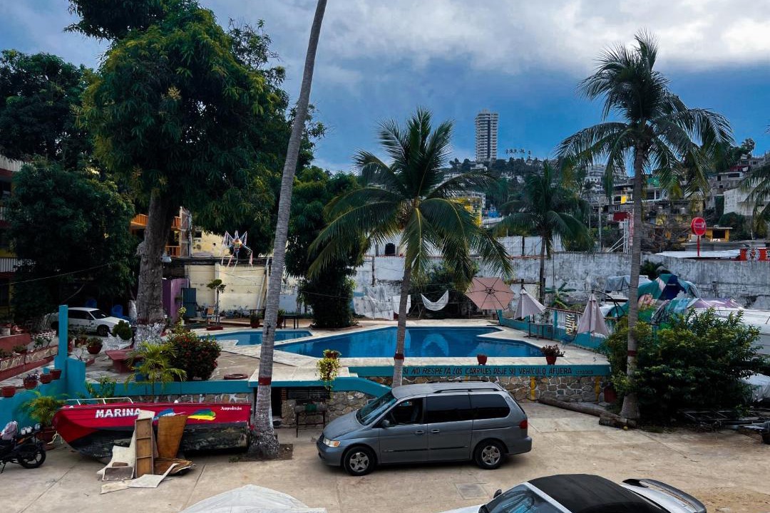 Photo of Others in Las Playas