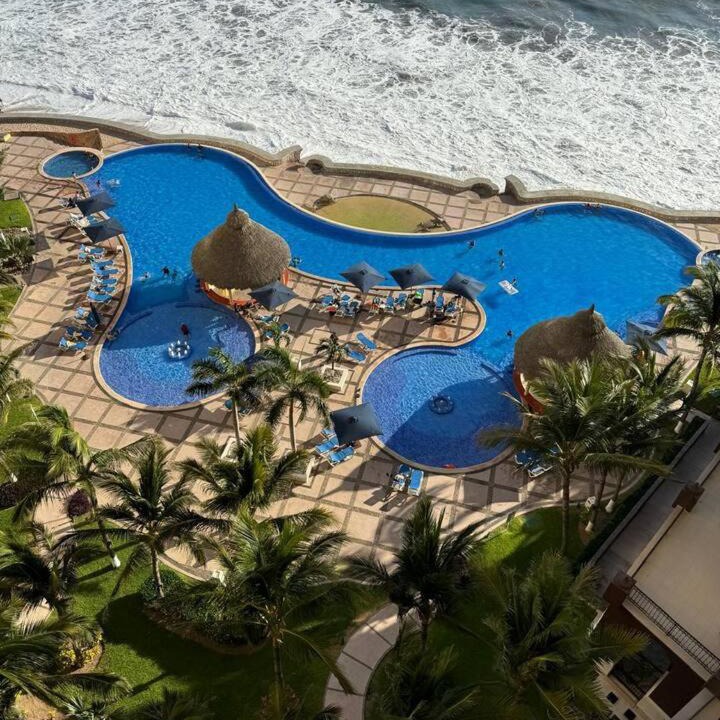 Photo of Others in Marina Mazatlan