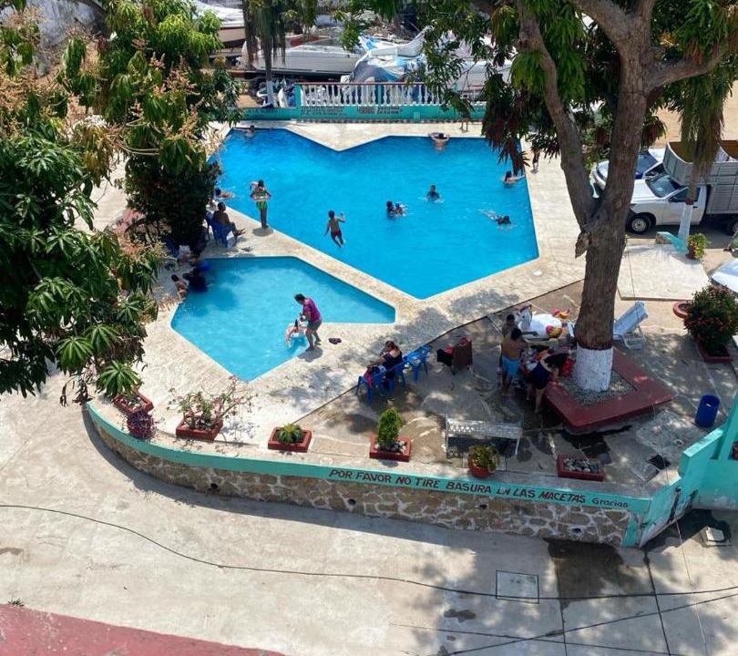 Photo of Others in Las Playas