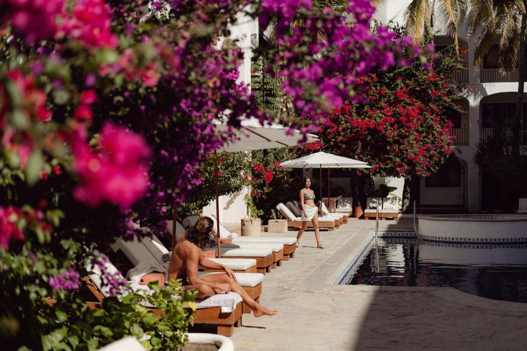 Photo of Others in Downtown San Jose del Cabo