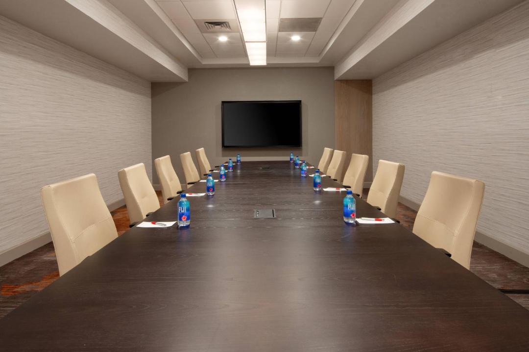 Photo of Others in West University