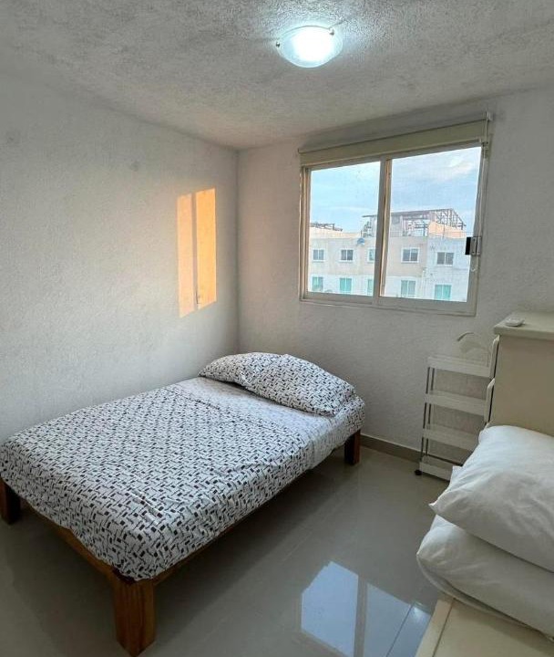 Photo of Bedroom in Puerto Marques