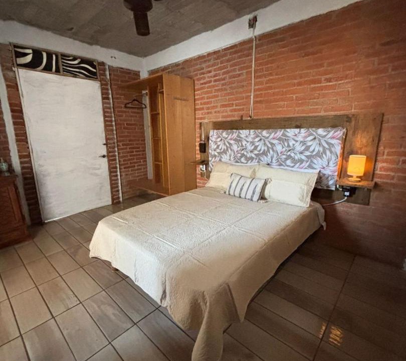 Photo of Bedroom in San Miguel de Allende