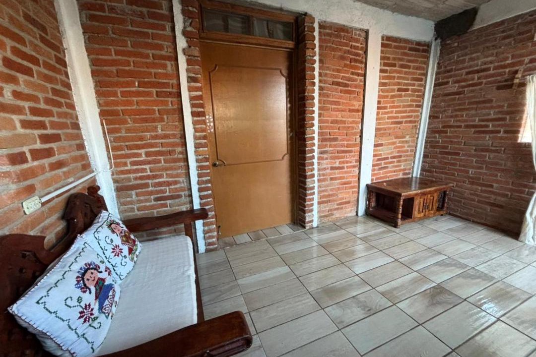 Photo of Others in San Miguel de Allende