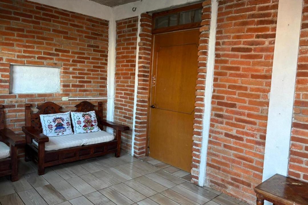 Photo of Others in San Miguel de Allende