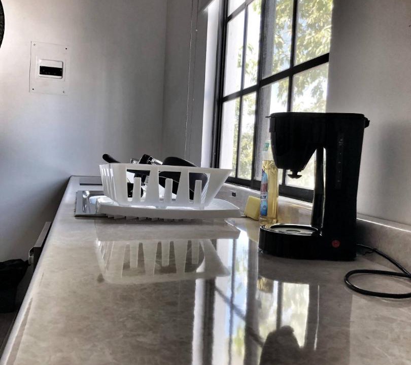 Photo of Kitchen in Torreon