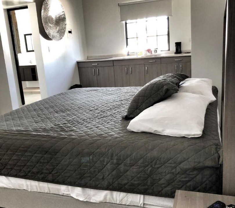 Photo of Bedroom in Torreon