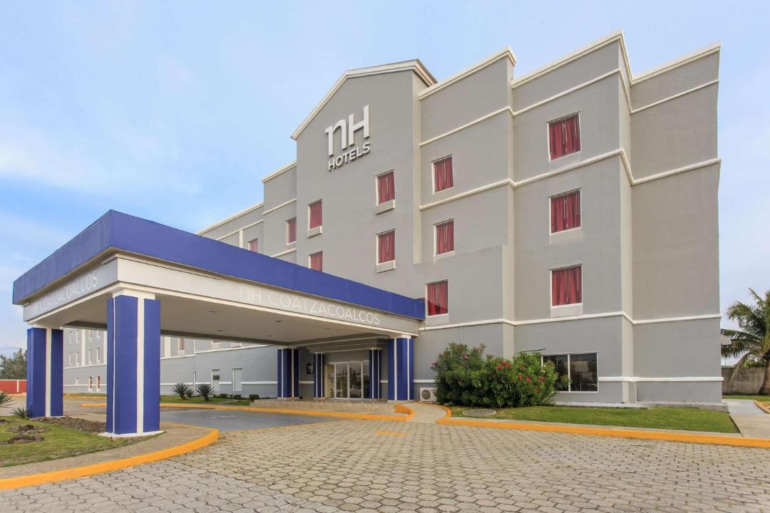 Photo of Others in Coatzacoalcos