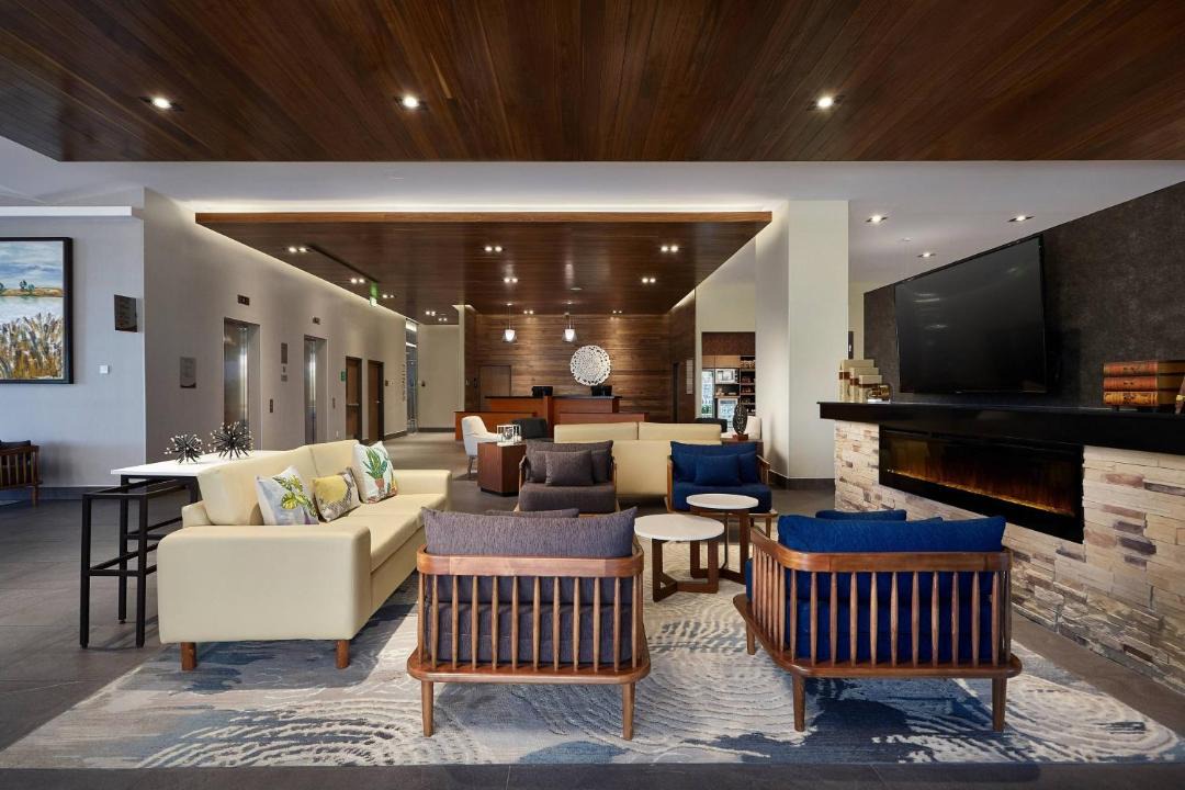Photo of Livingroom in Silao