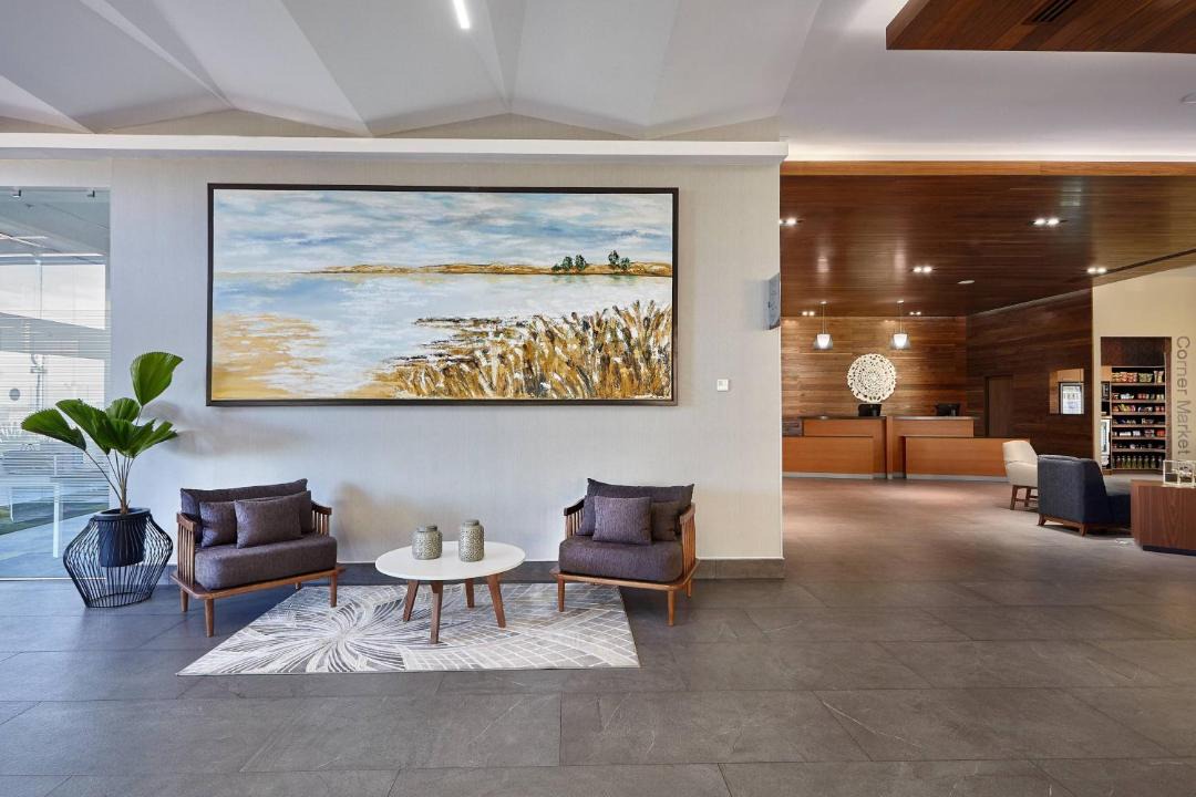 Photo of Livingroom in Silao