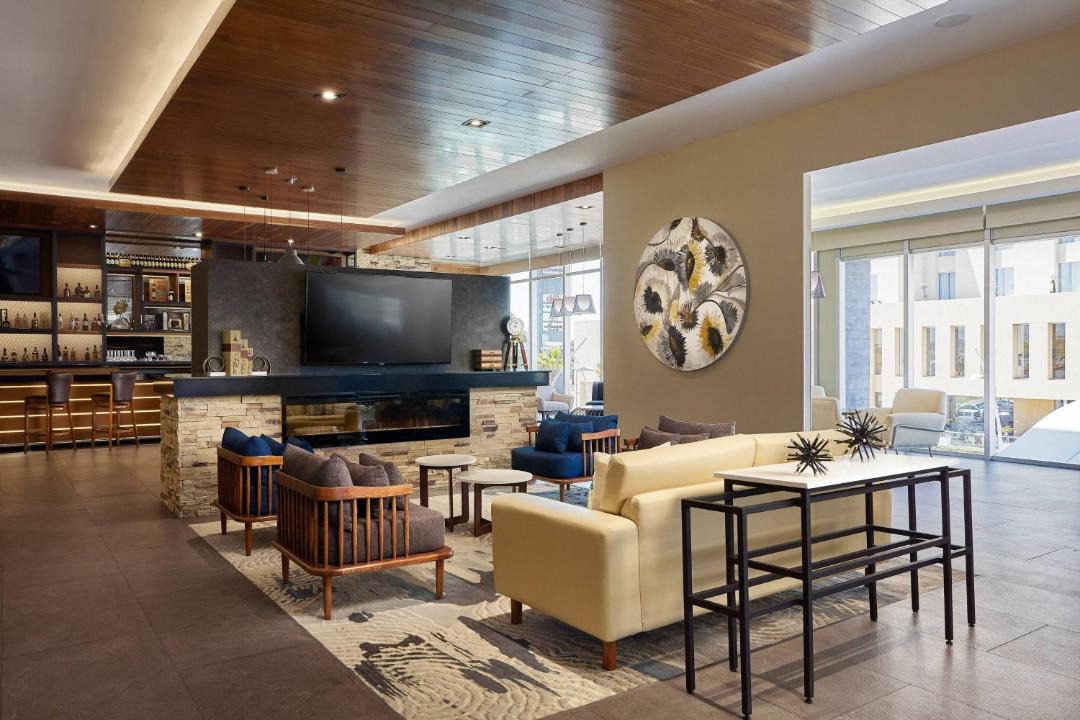 Photo of Livingroom in Silao