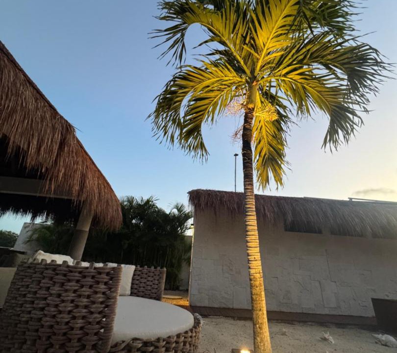 Photo of Others in Puerto Aventuras