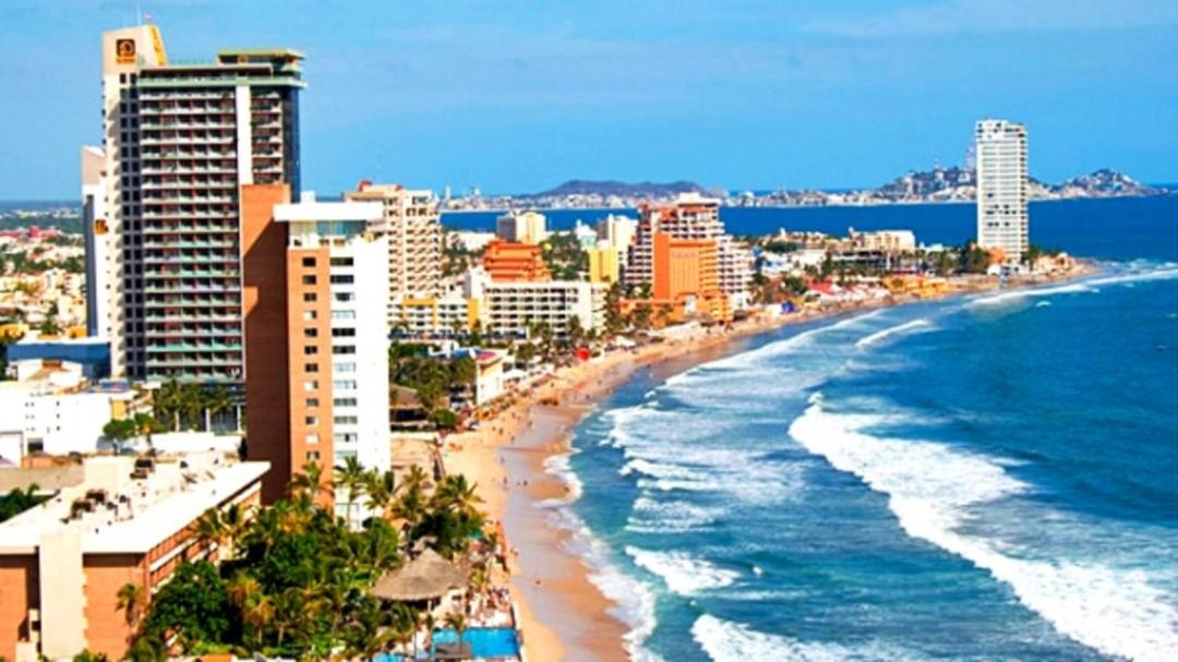 Photo of Others in Zona Dorada
