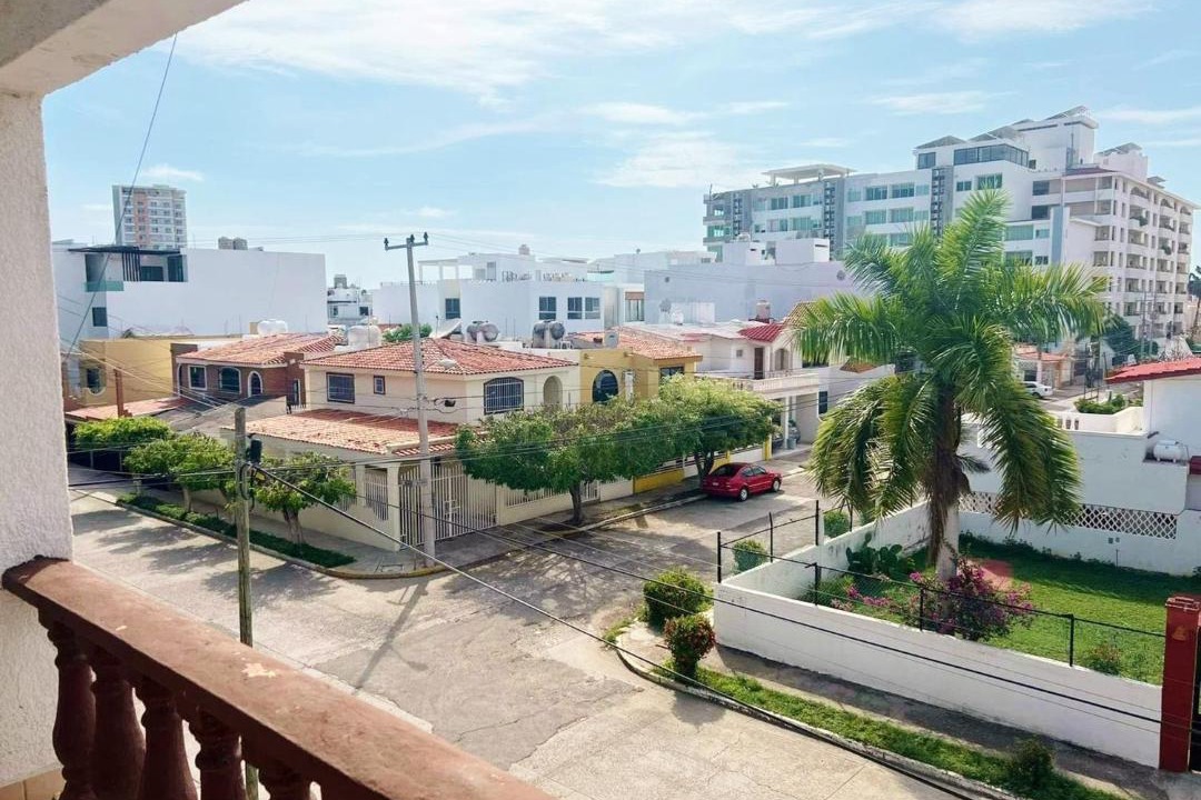Photo of Others in Zona Dorada