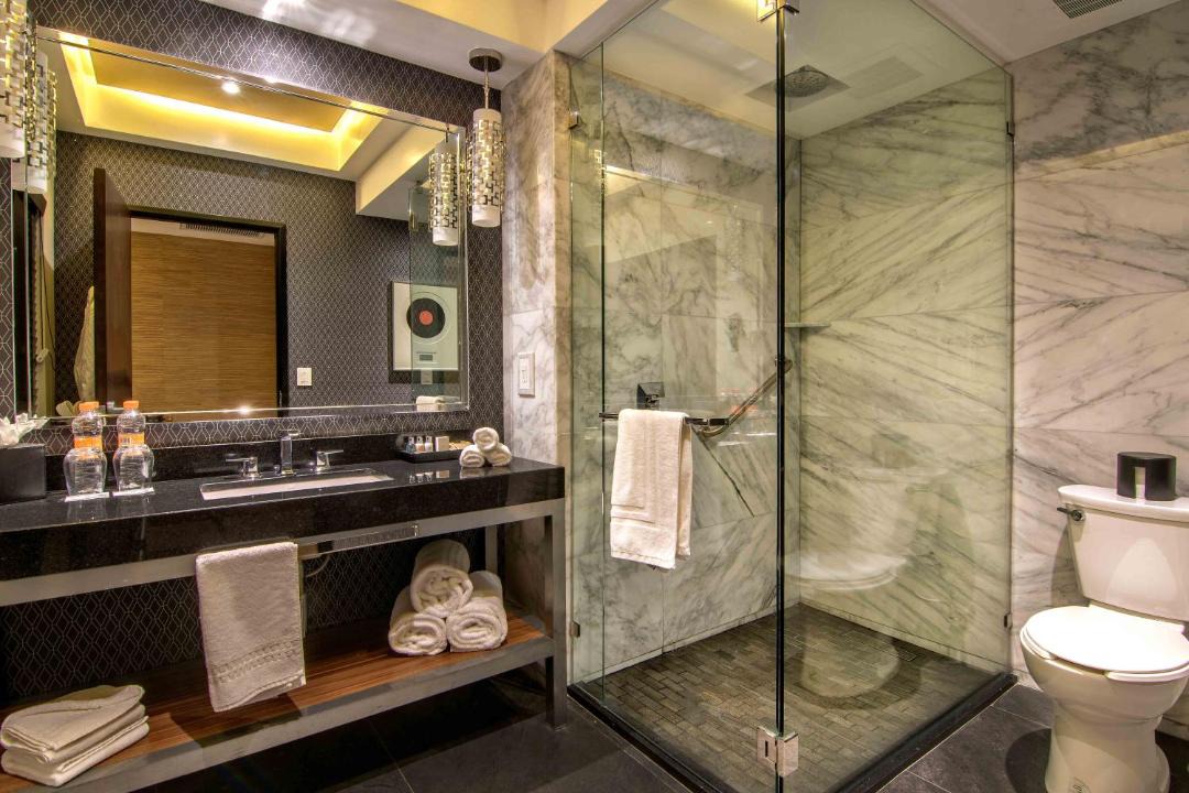 Photo of Others in Zona Rio