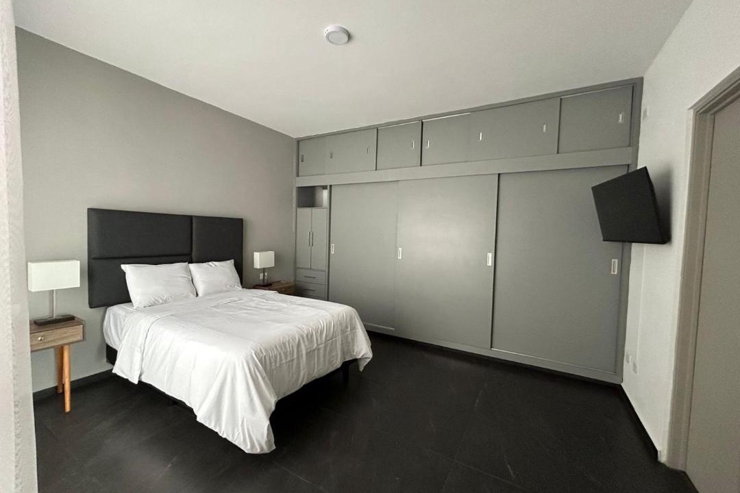 Photo of Bedroom in Villahermosa