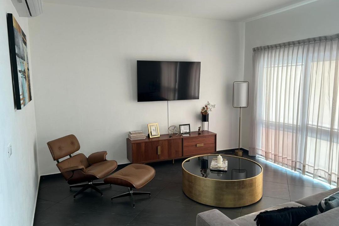 Photo of Livingroom in Villahermosa