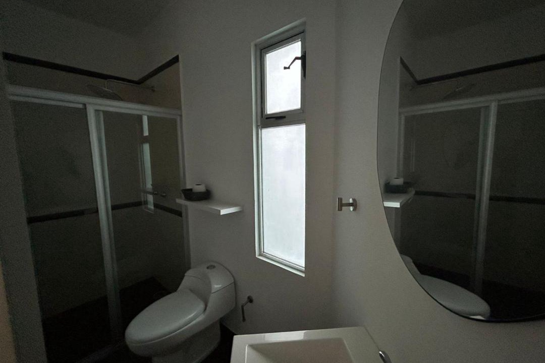 Photo of Bathroom in Villahermosa