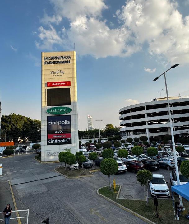 Photo of Others in Zapopan