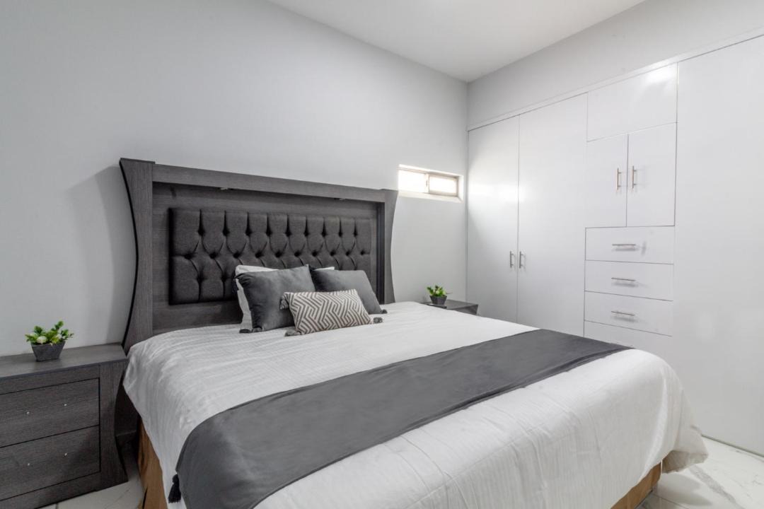 Photo of Bedroom in Zapotlanejo