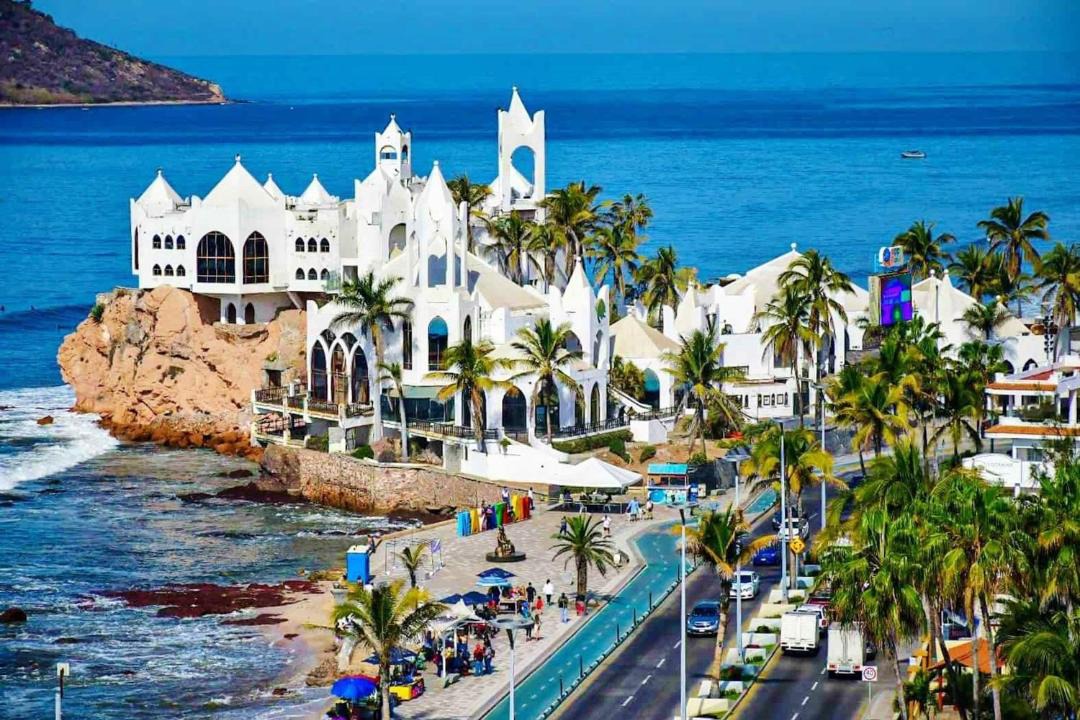 Photo of Others in Lomas de Mazatlan