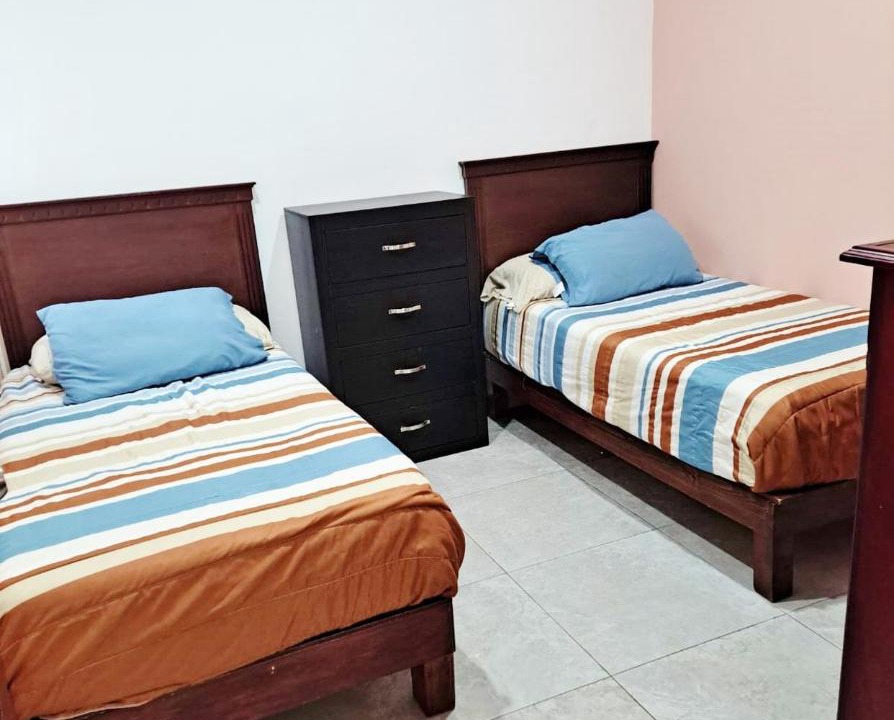 Photo of Bedroom in Lomas de Mazatlan