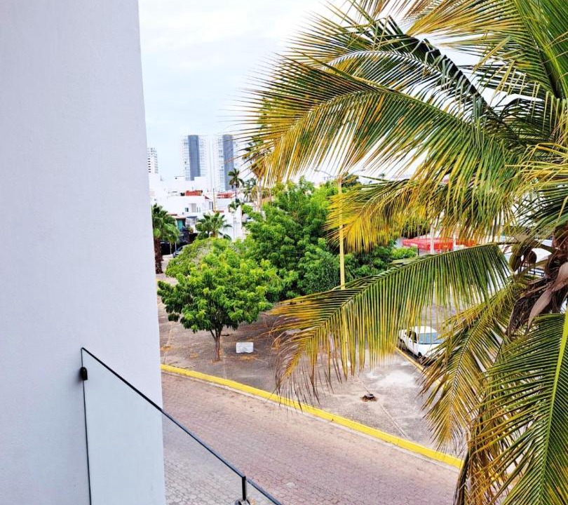 Photo of Others in Lomas de Mazatlan