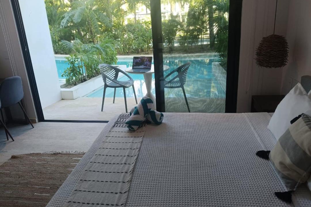 Photo of Others in Tulum