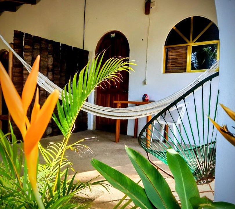 Photo of Others in Troncones